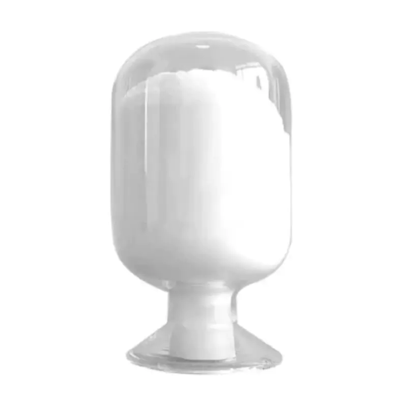 99.5% de pureza purificada ácido tereftálico PTA CAS 100-21-0