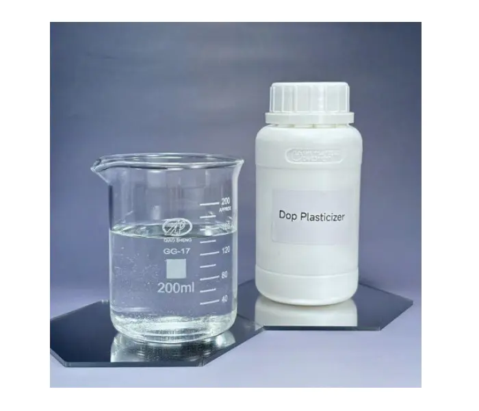 How to select the right grade for plastics?