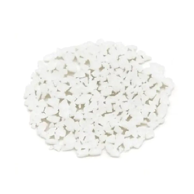 Pureza Anhídrido Trimelítico Tma CAS 552-30-7